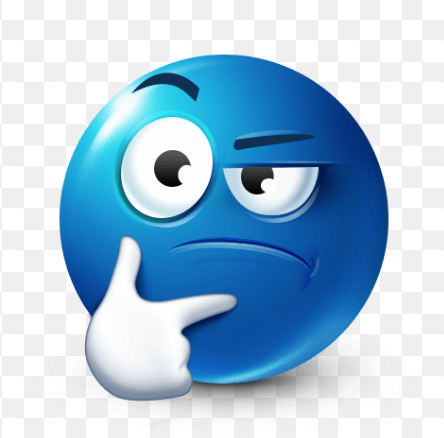 I am really pondering about this